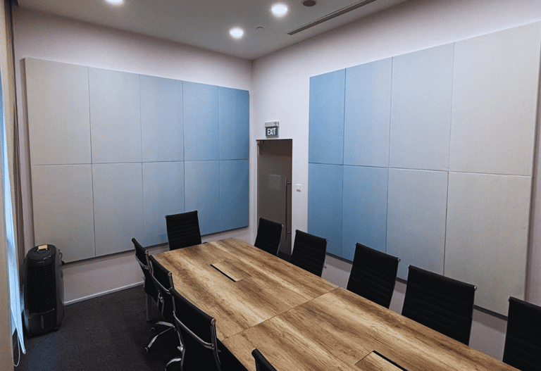 Capital Asia Investments