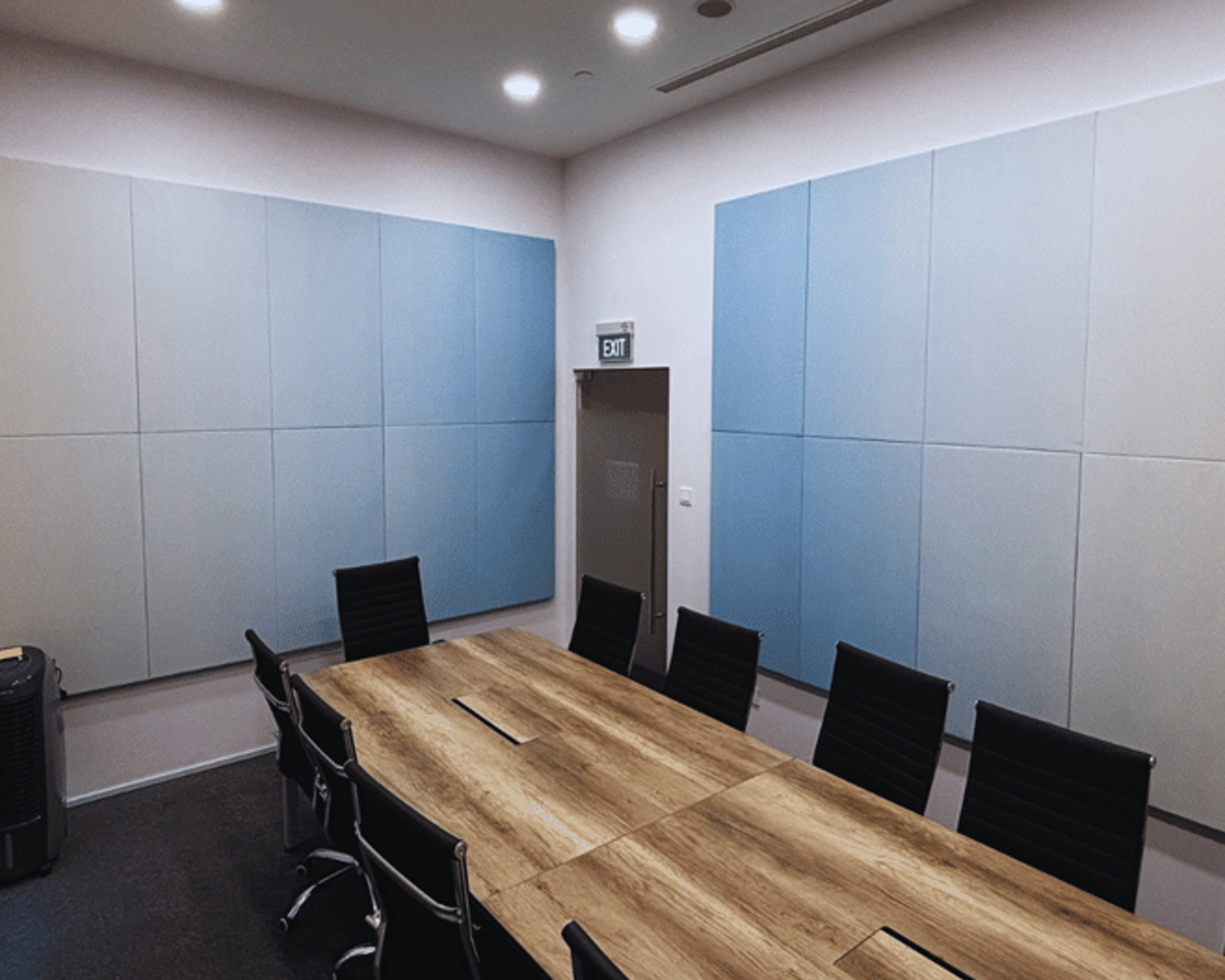 Capital Asia Investments