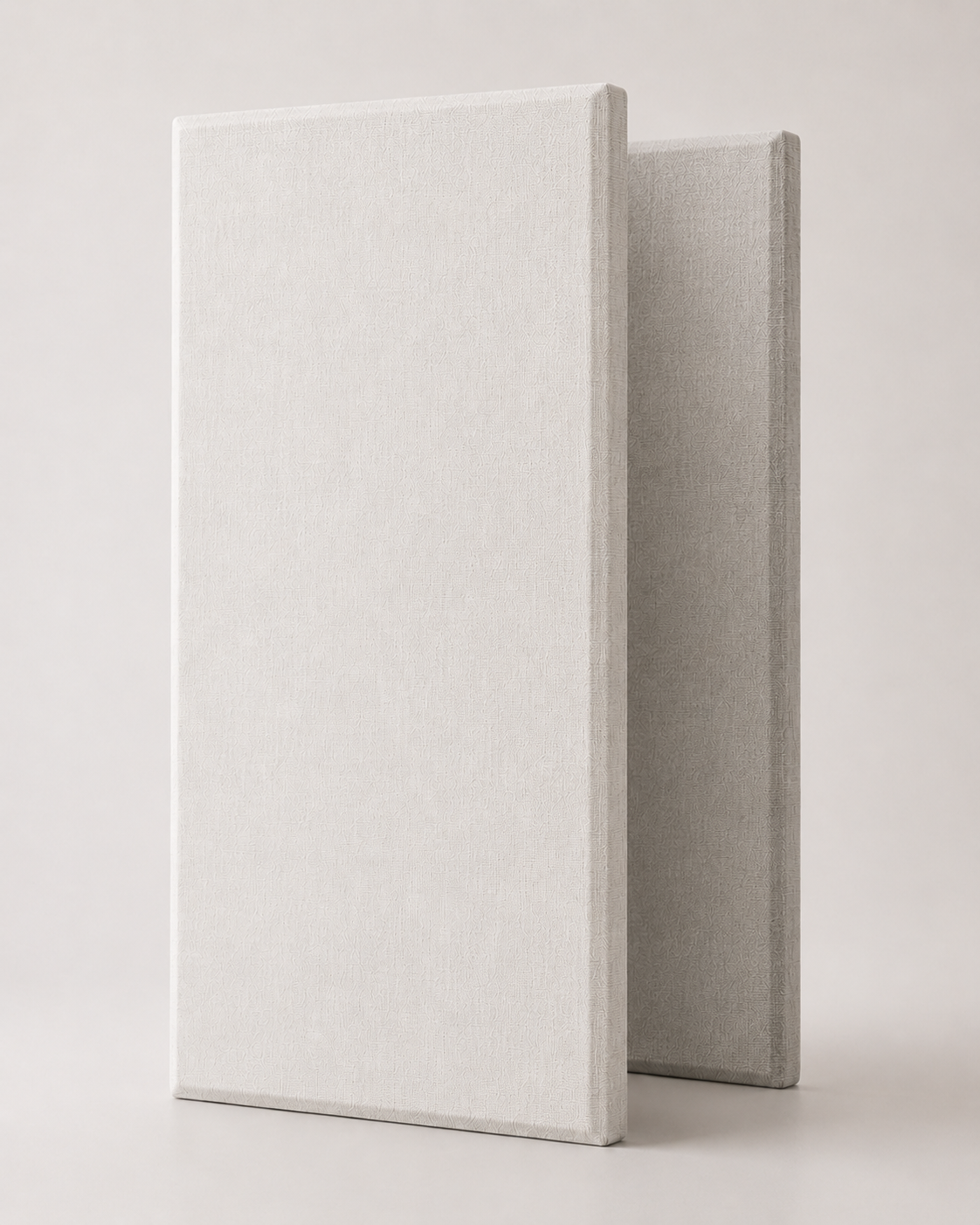 Standard Flexi 1200 mm x 600 mm panel