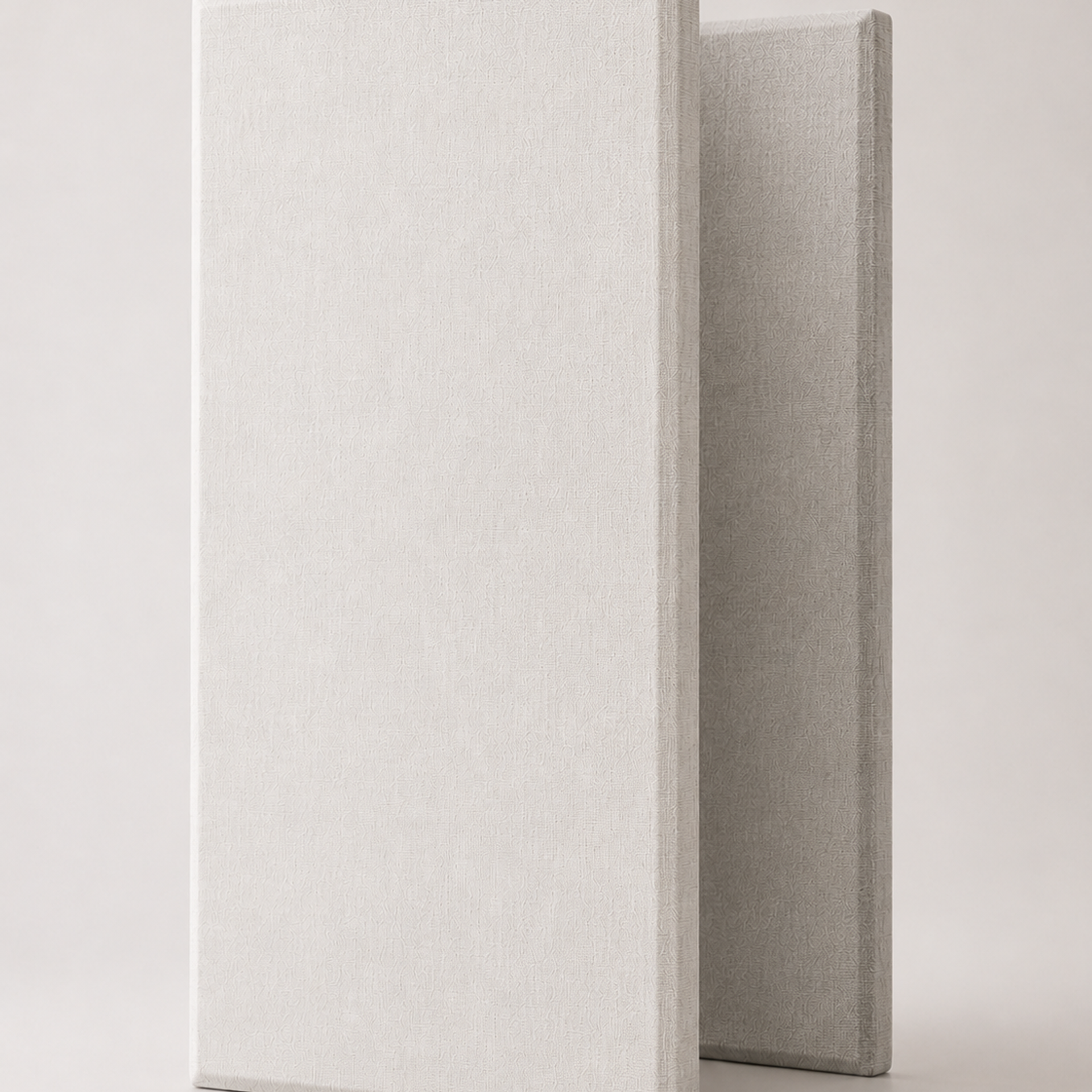 Standard Flexi 1200 mm x 600 mm panel