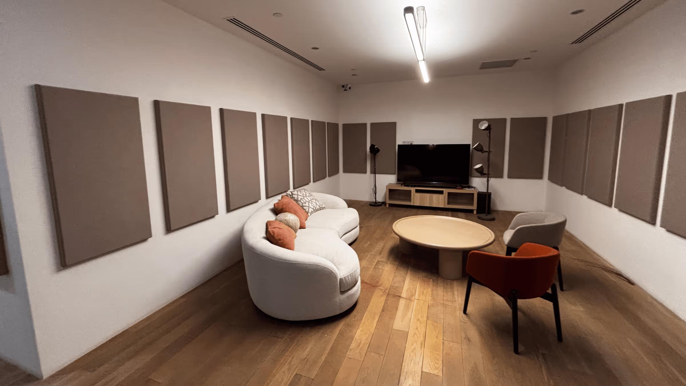 Offices