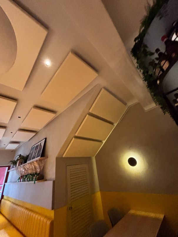 Event Venues & Function Halls