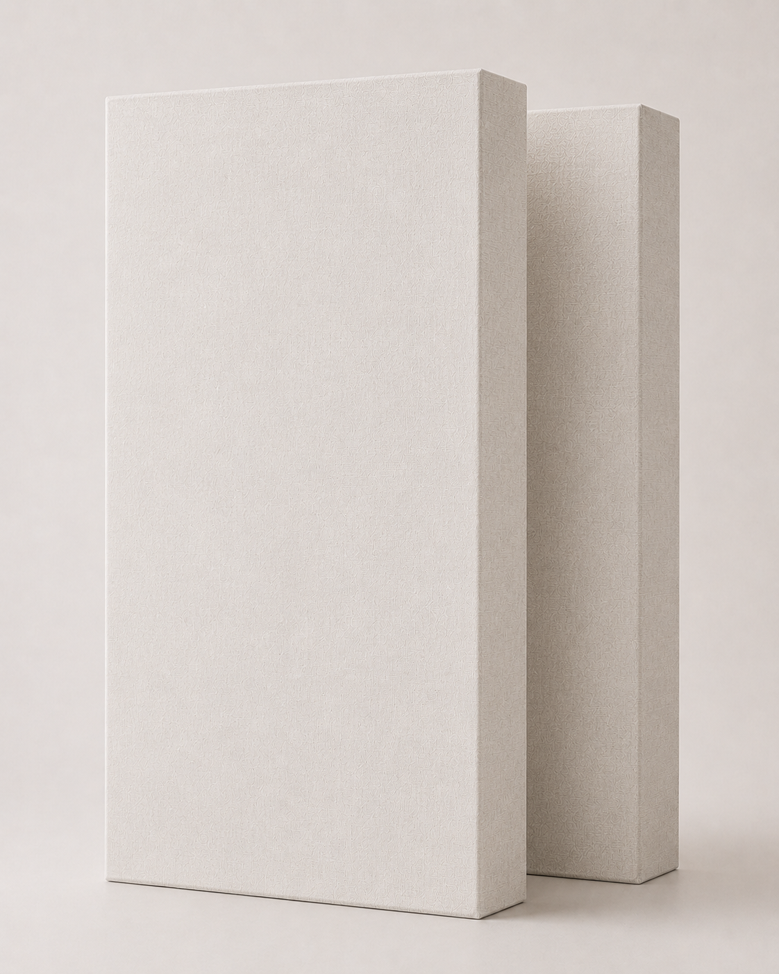 Soothe™ Bass Traps product image