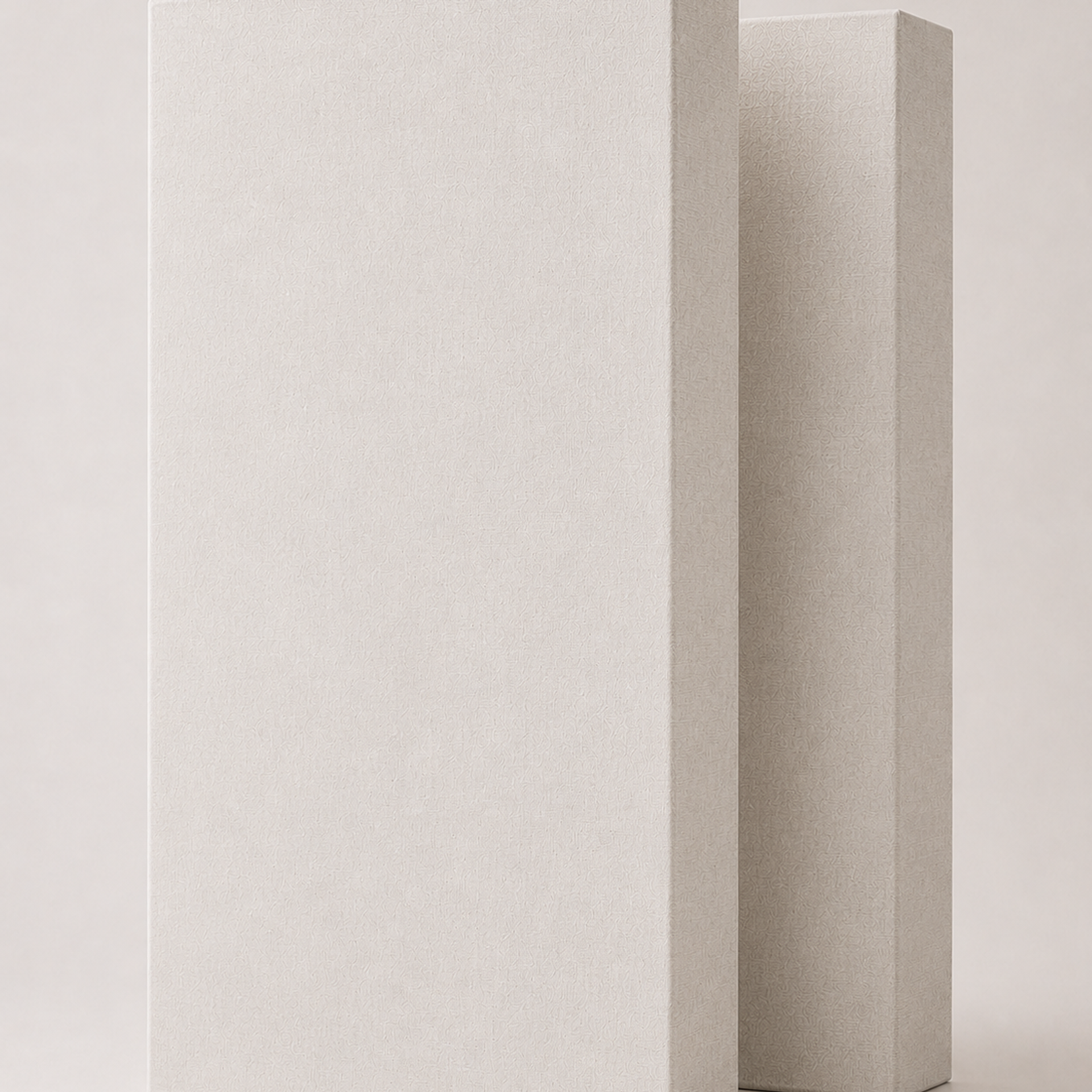 Soothe™ Bass Traps product image