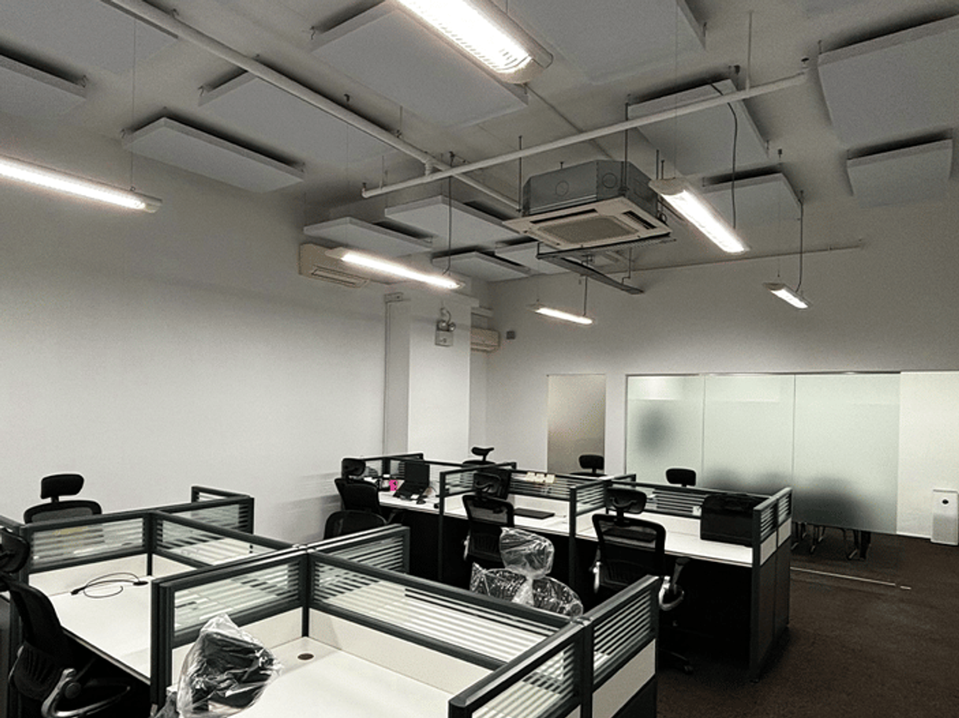Mortgage Hub