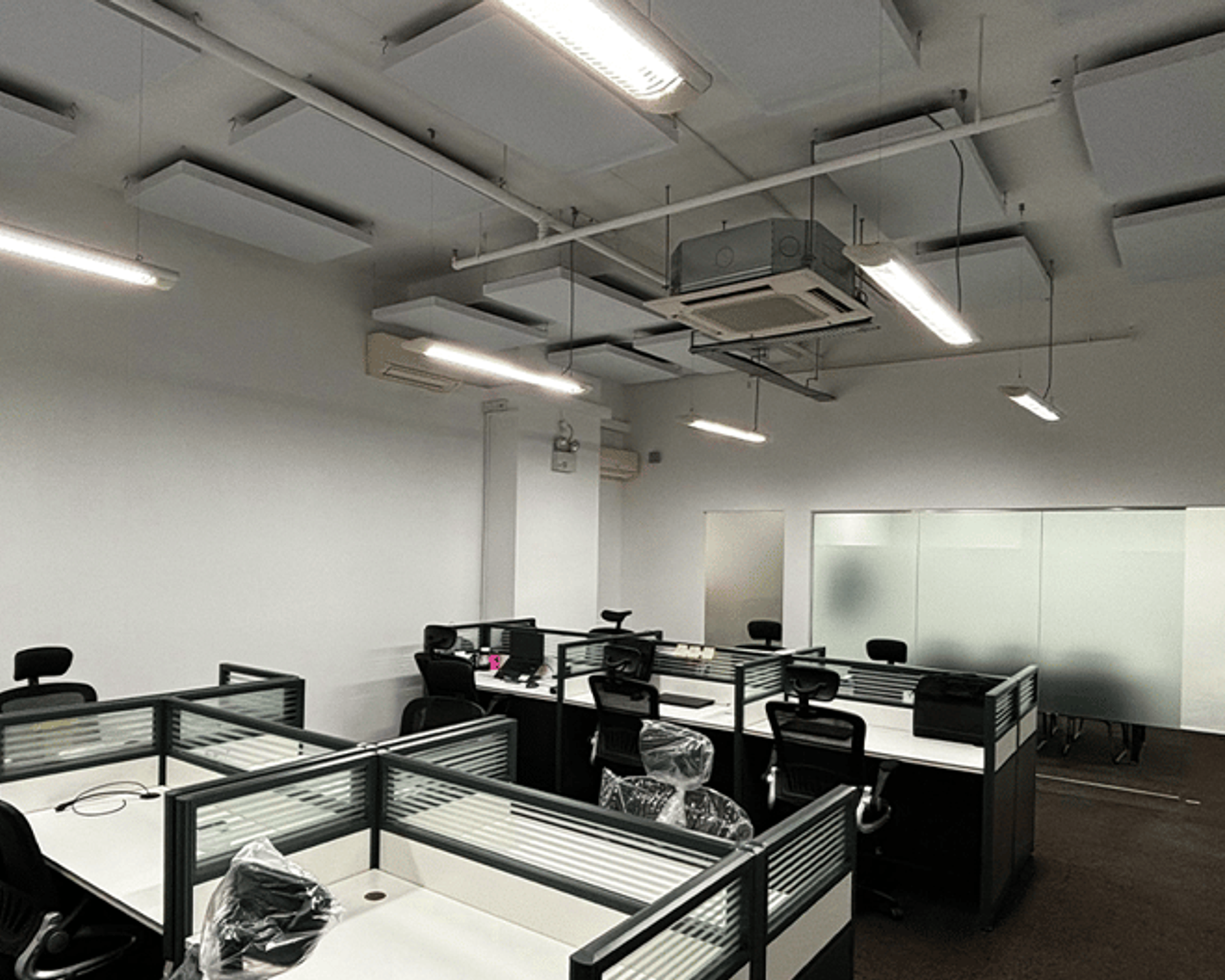 Mortgage Hub