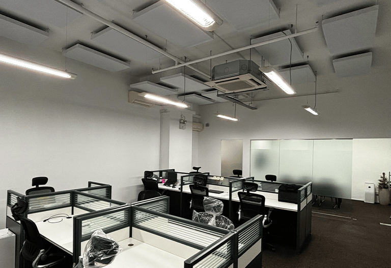 Mortgage Hub