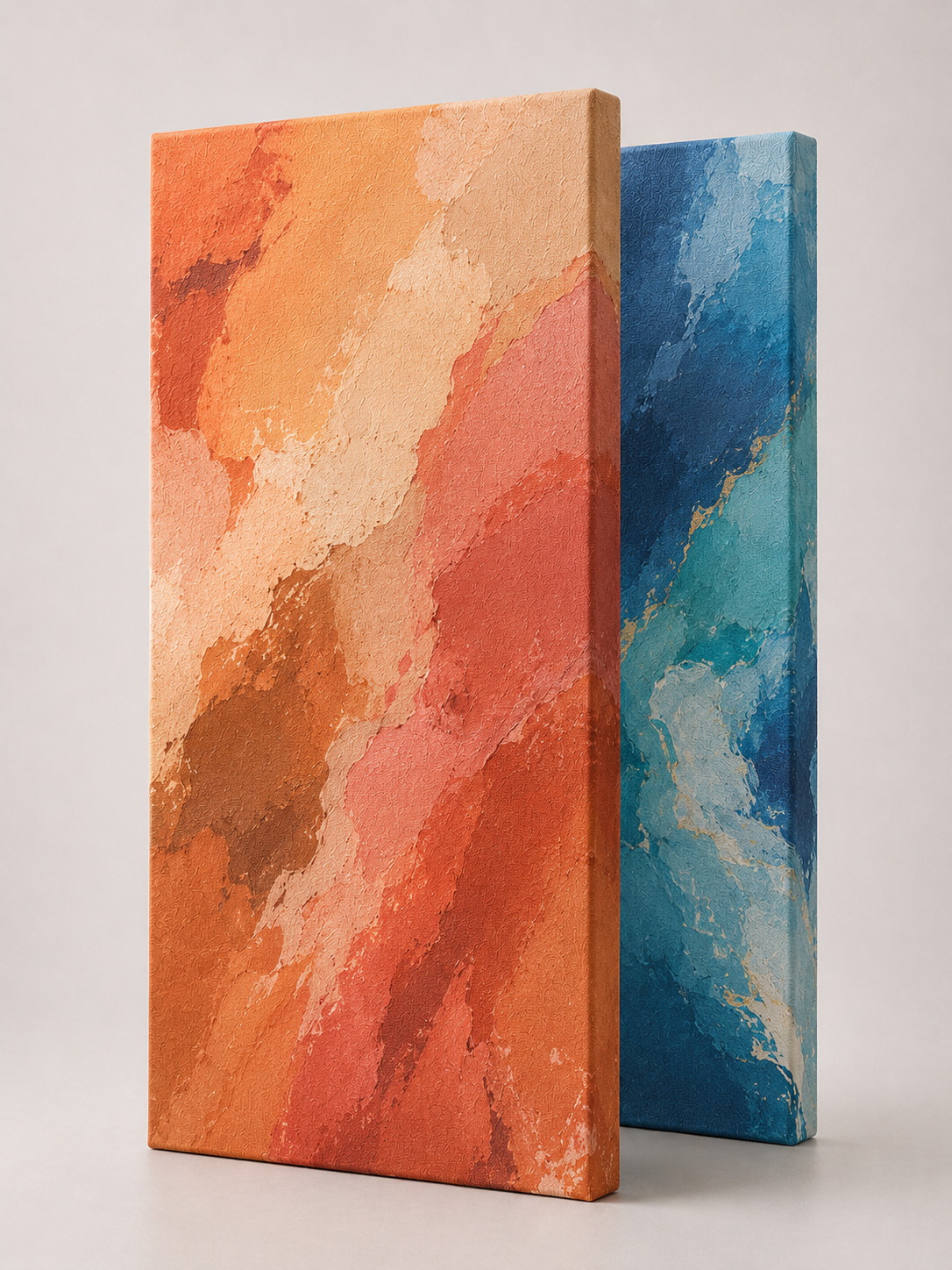 Flexi™ Custom Print Panels product image