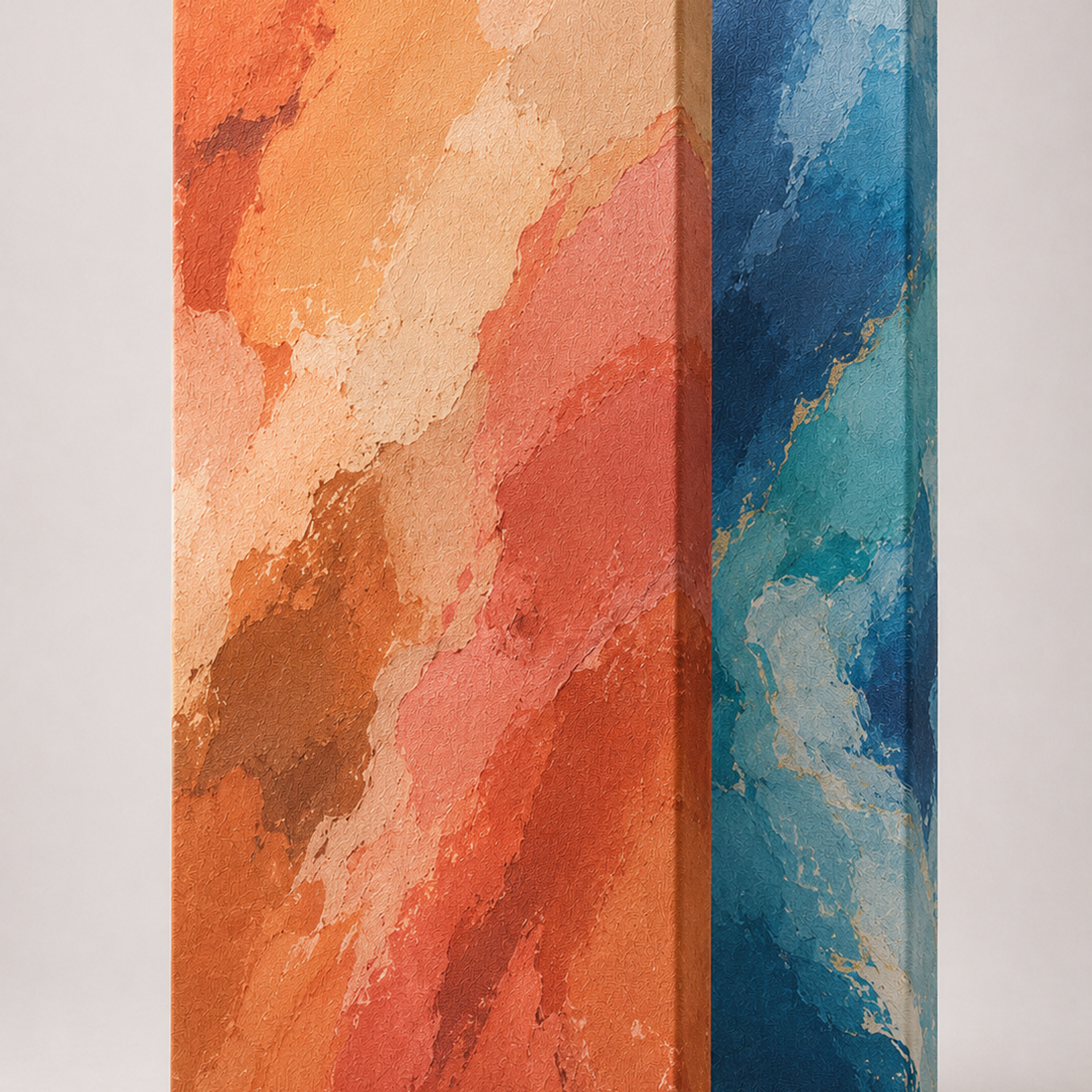Flexi™ Custom Print Panels product image