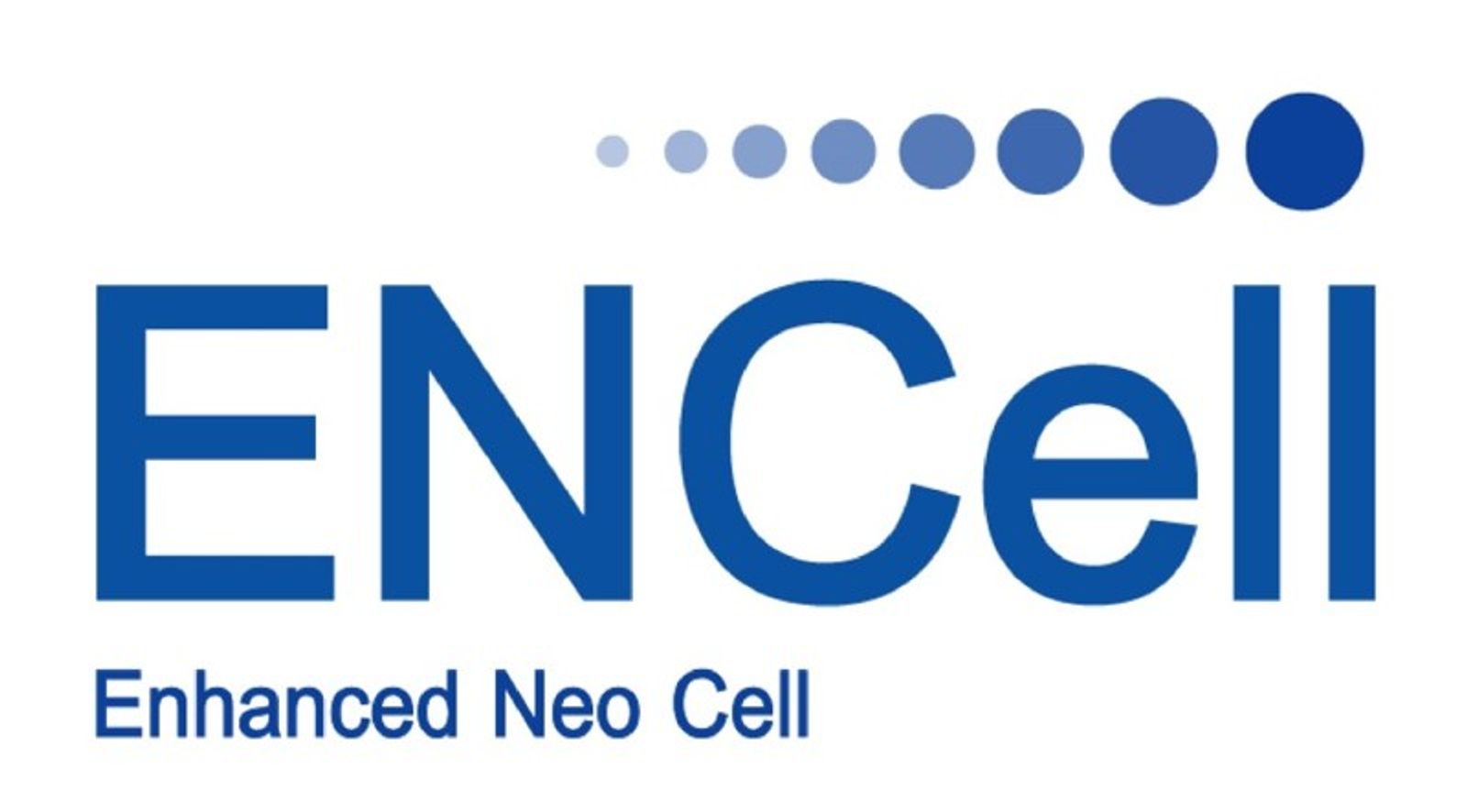 ENCell's EN001 clinical trial for CMT1A