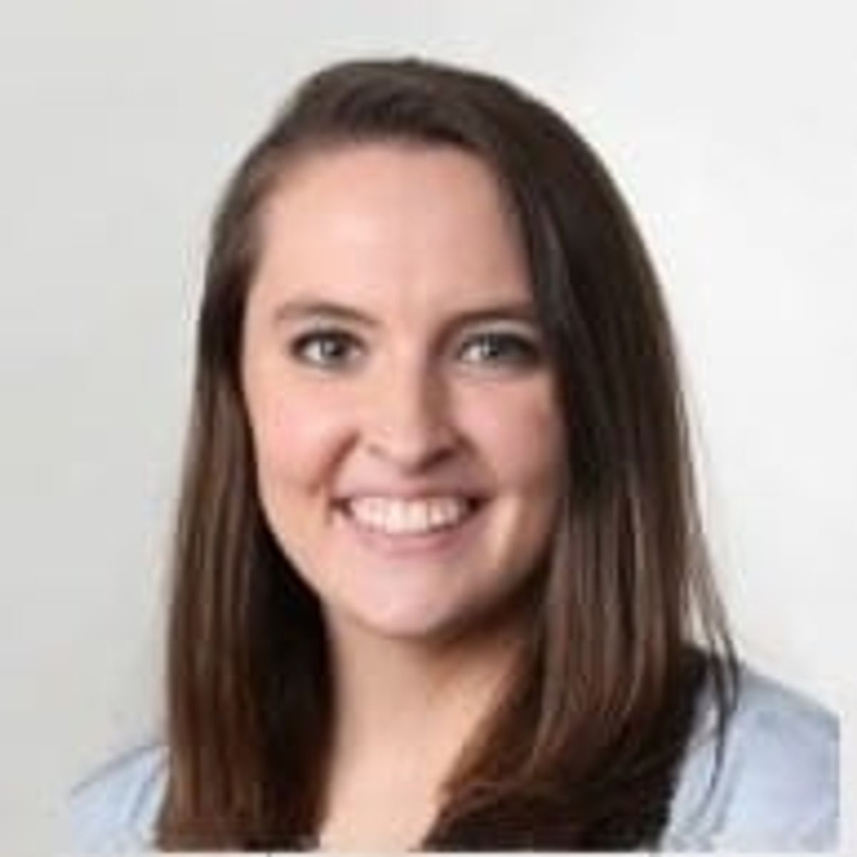 Bridget McGowan, MD