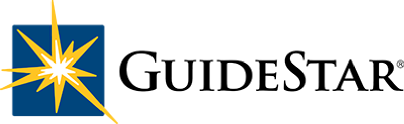 Guidestar
