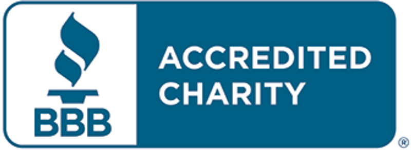 Accredited CharitySeals USA