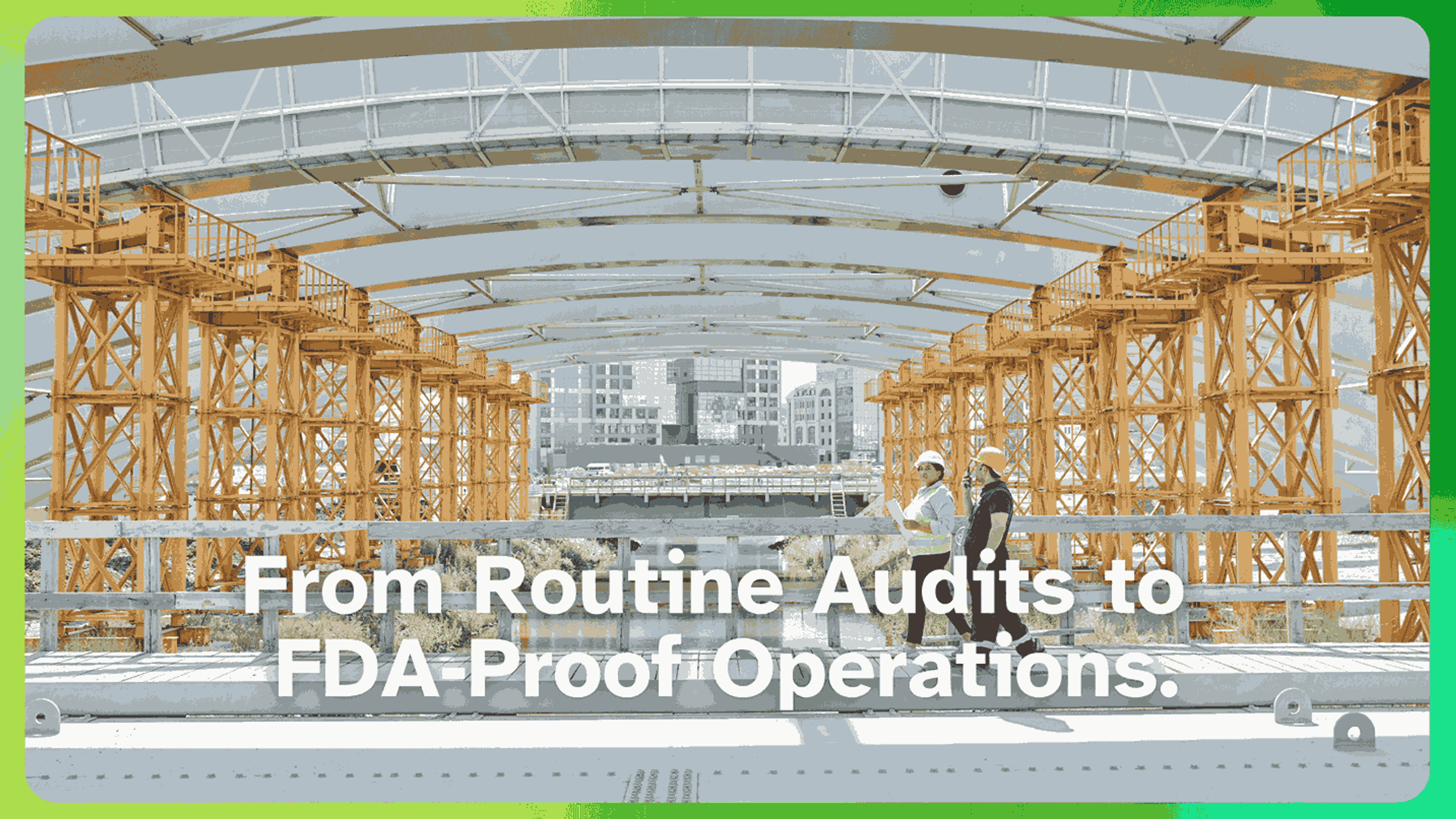 Navigating FDA Inspections: Compliance, Pitfalls, and Pro Tips for Pharma Teams