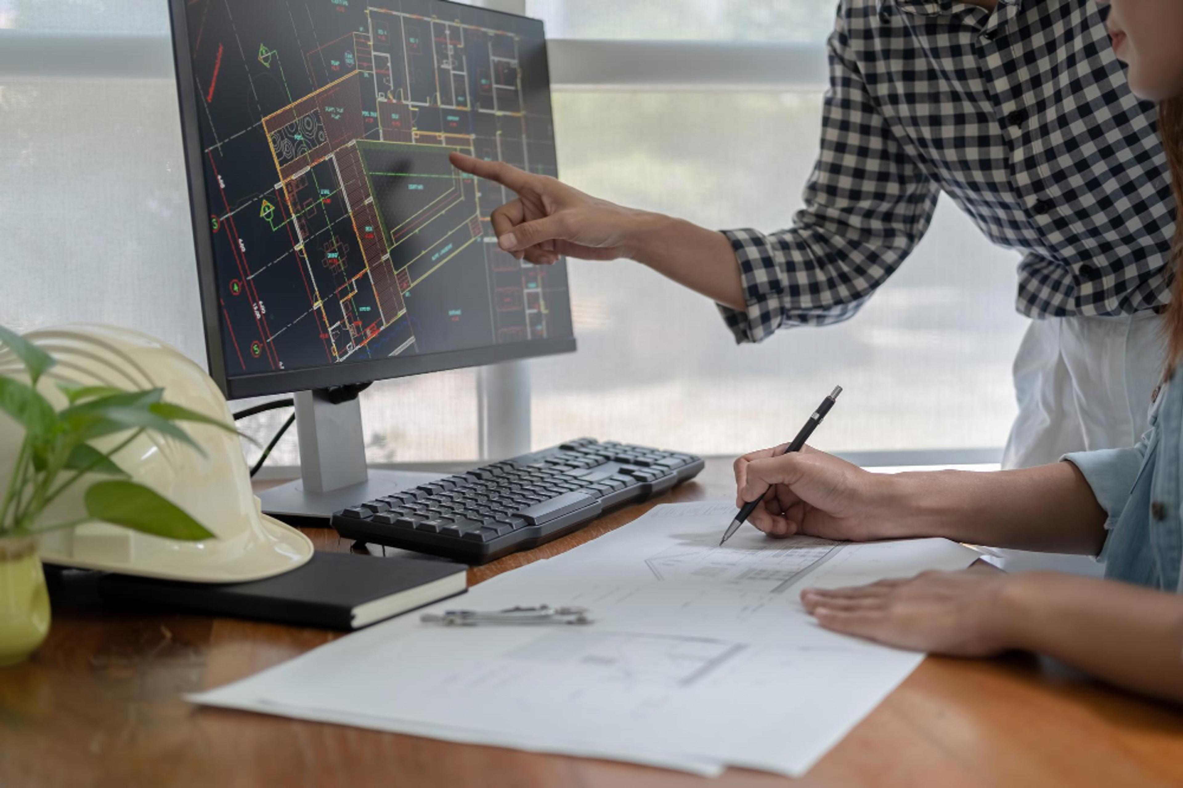 Digital GMP Compliance: Tools and Software for Real-Time Monitoring