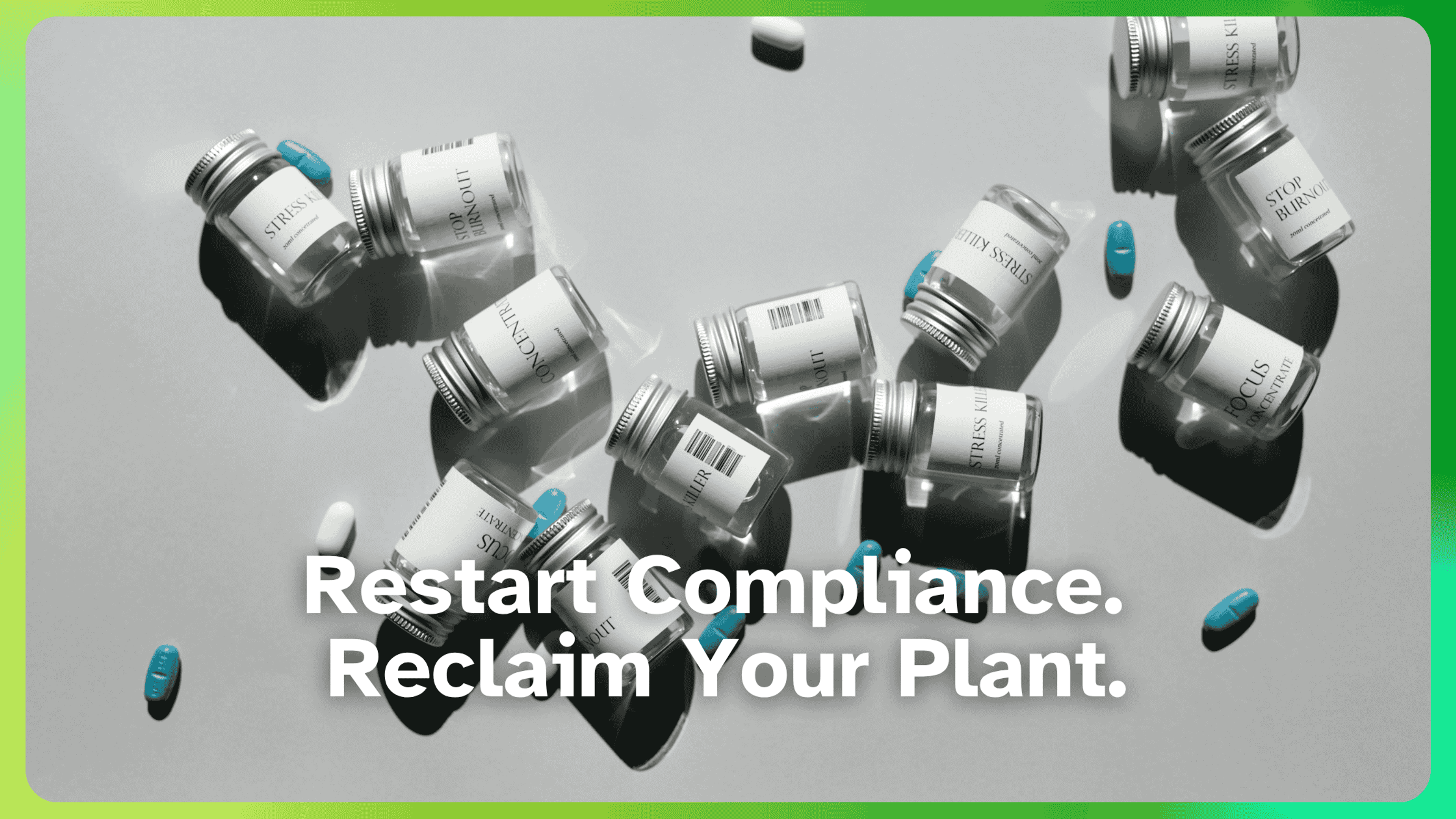 Schedule M Compliance: What to Do After the Deadline