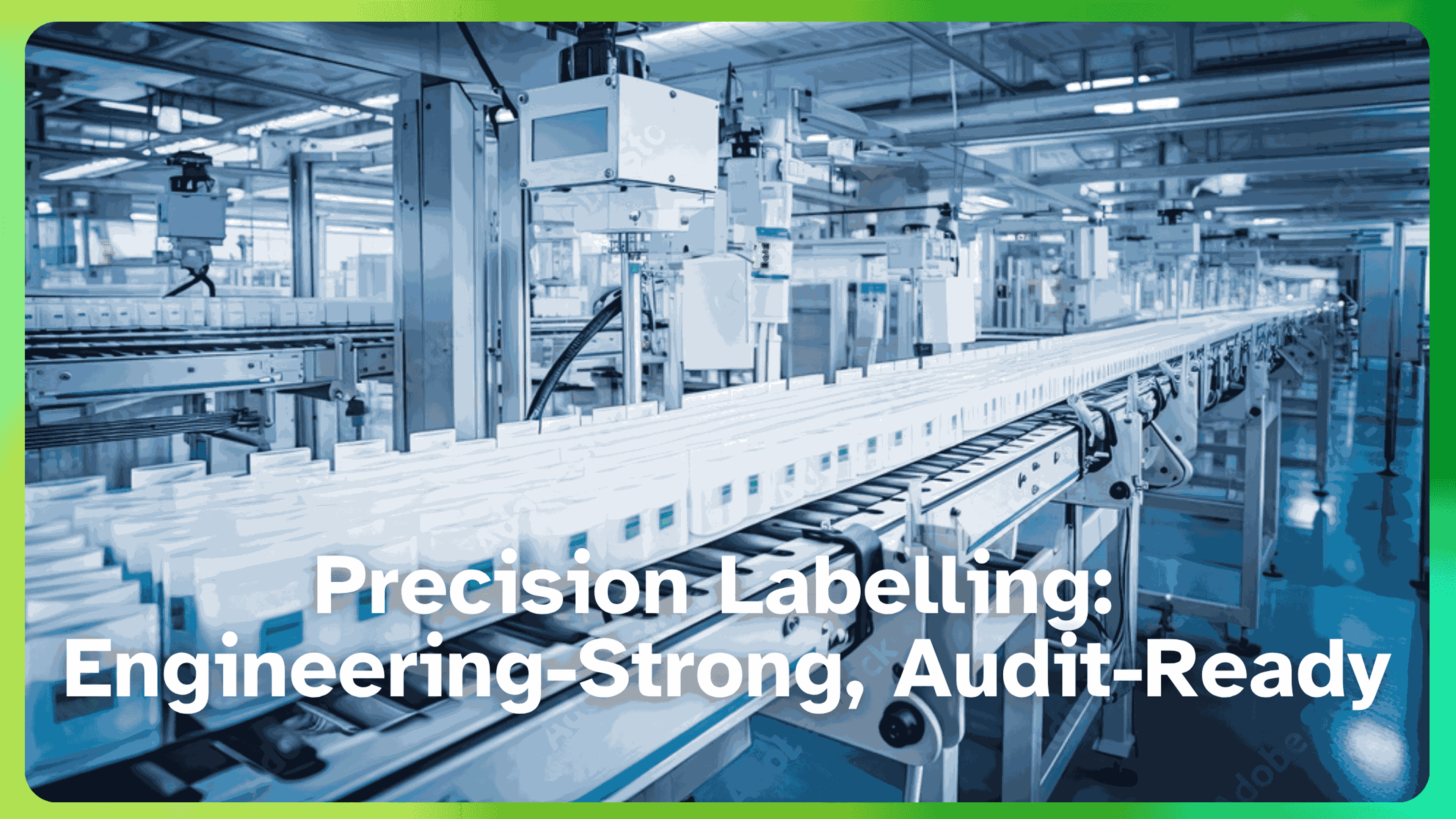 How to Prepare for CDSCO 2025 Pharma Labelling Standards: A Complete Guide to Serialization, Braille, and QR Codes