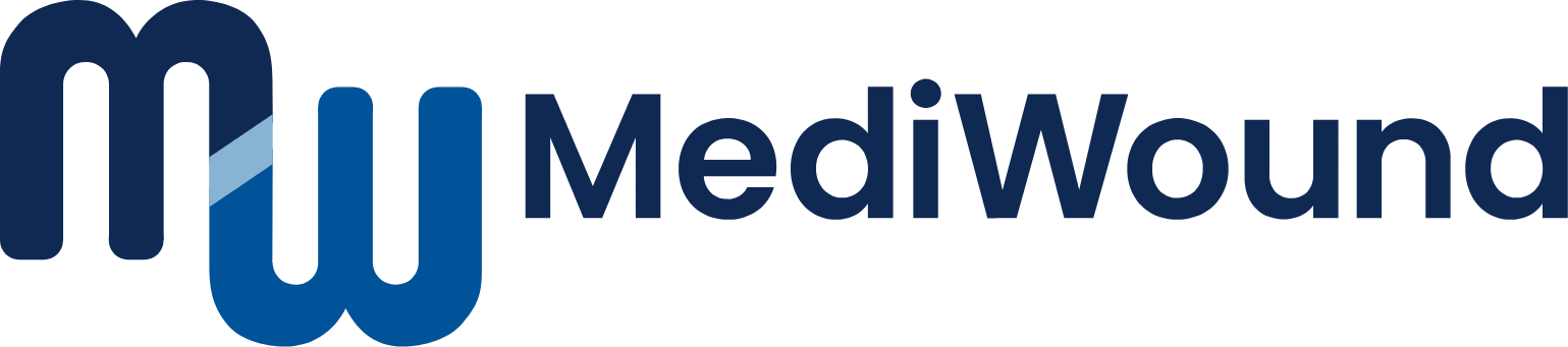 Mediwund
