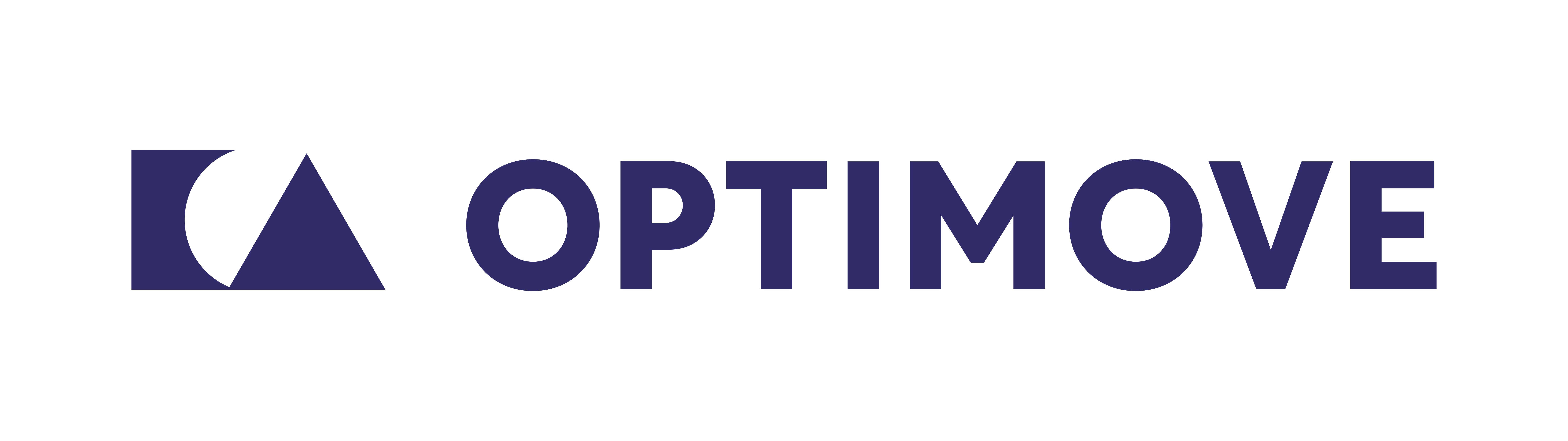 Optimove