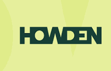 Howden