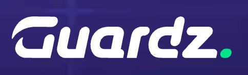 Guardz