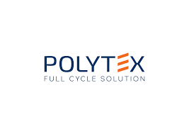 Polytex 1