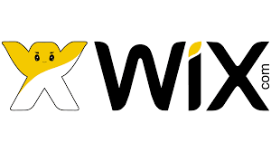 Wix 1