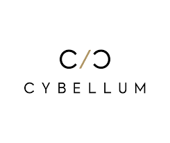 Cybellum