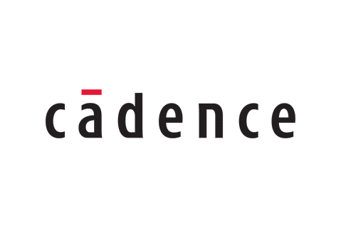 Cadence