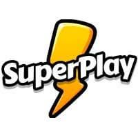 Superplay