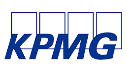 Kpmg