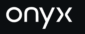 Onyx Security