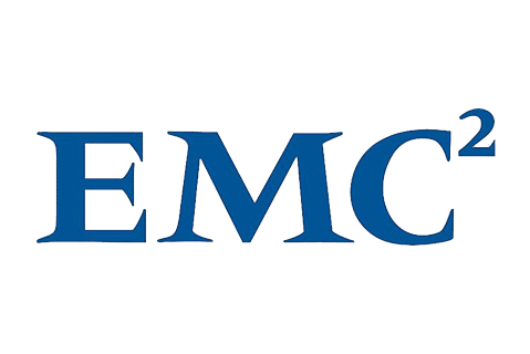 Emc2