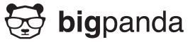 Big Panda 