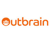 Outbrain