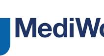 Mediwund