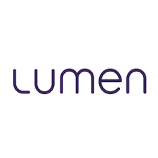 Lumen