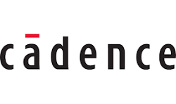 Cadence