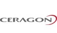 Ceragon