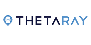 Thetaray