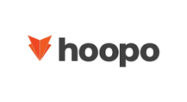 Hoopo