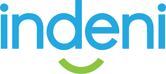 Indeni