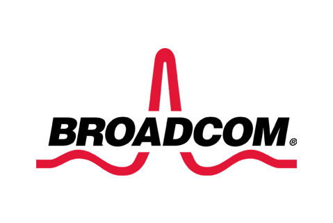 Broadcom