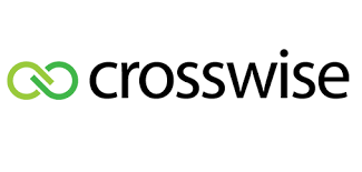 Crosswise