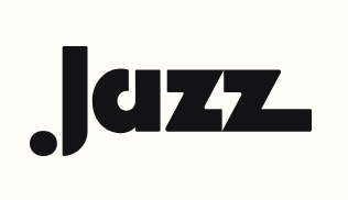 Jazz Security