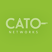 Cato