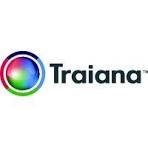 Traiana