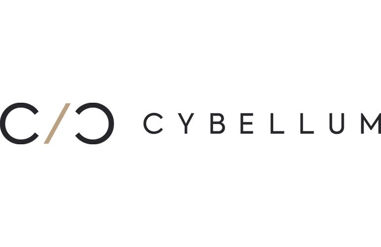 Cybellum