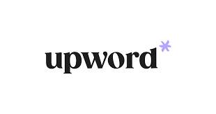 Upword