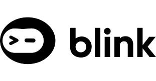 Blink